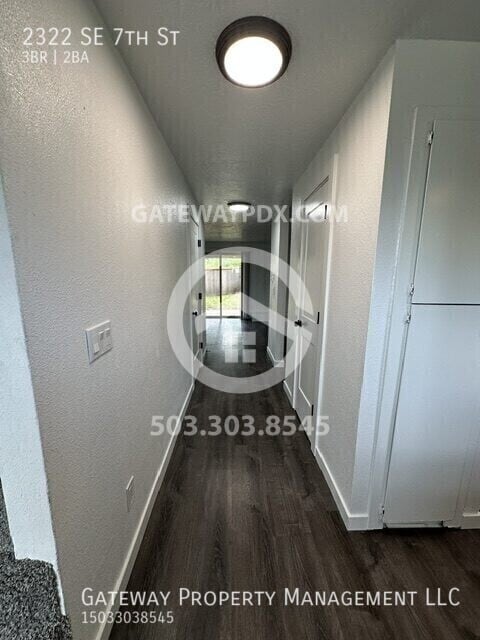 Photo - 2322 SE 7th St