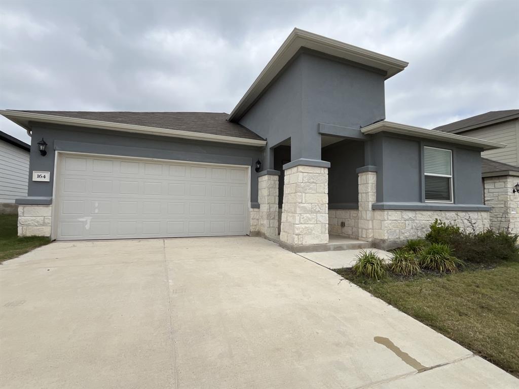 Photo - 164 Andesite Trl Casa