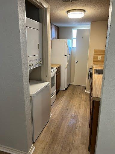 Photo - 2311 Nueces St Unit 301
