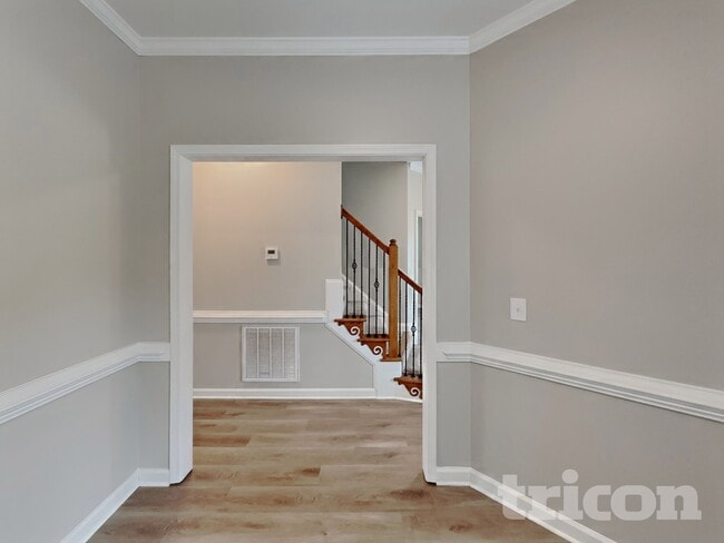 Photo - 156 Meadow Loop Dr