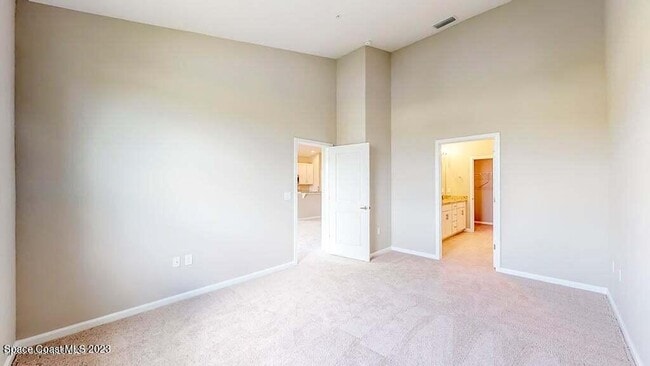 Photo - 3930 Playa Del Sol Dr