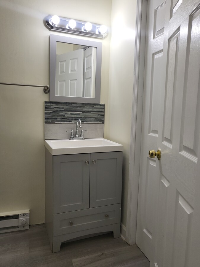 Photo - 371 W Old Indian Trail Unidad 4