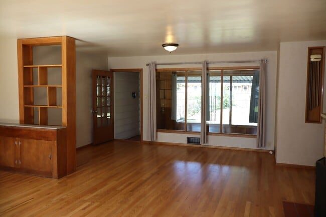 Photo - Cozy 2 Bedroom Home in Fort Collins