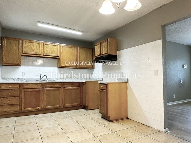 Photo - 3611 Fitzgerald St