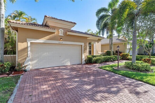 Photo - 12117 NW 59th St