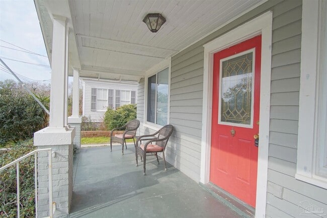 Photo - 1504 E Strong St