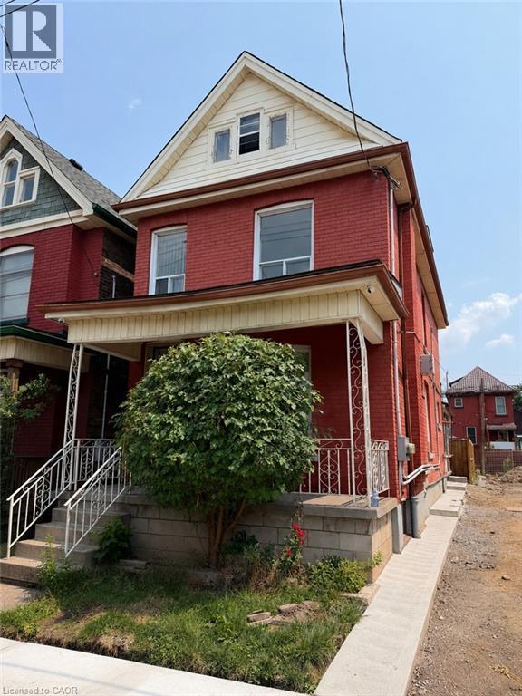 Photo - 58 St Matthews Ave