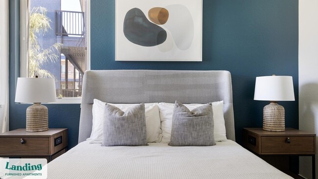 Photo - 10000 W Missouri Ave Unit 3601