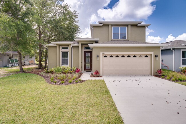 Single Family Home 4 Bedroom 3.5 Bath Near... - Single Family Home 4 Bedroom 3.5 Bath Near...