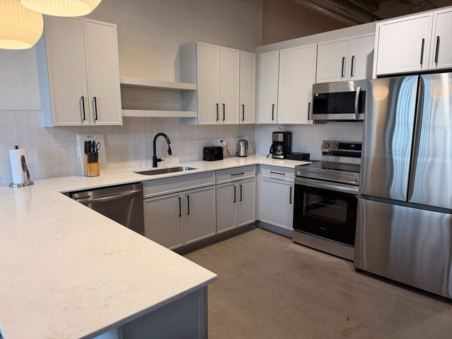 Photo - 1111 3rd Ave S Unit SI ID1511917P