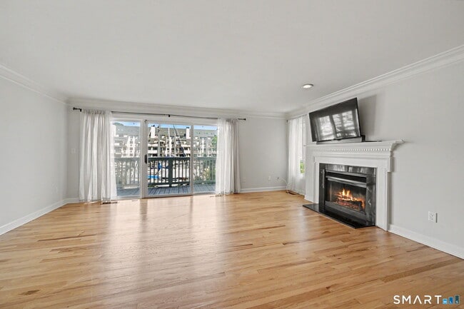 Photo - 123 Harbor Dr Unit 210