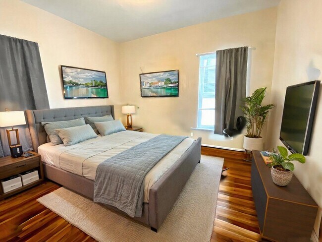 Photo - 34 Darling St Unit 2