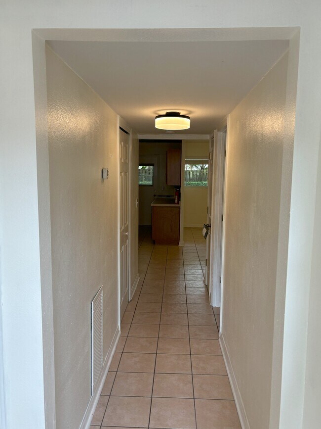 Photo - 320 Lakeview St Unit 222