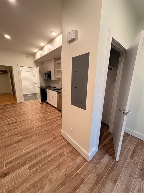 Photo - 245 Norwell St Unit 1