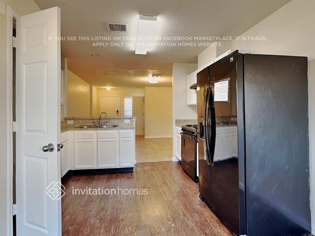 Photo - 12618 Mountain Daisy Rd