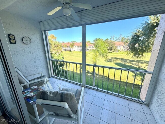 Photo - 200 Turtle Lake Ct Unidad 302