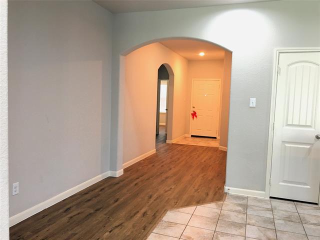 Photo - 5115 Royal Springs Dr