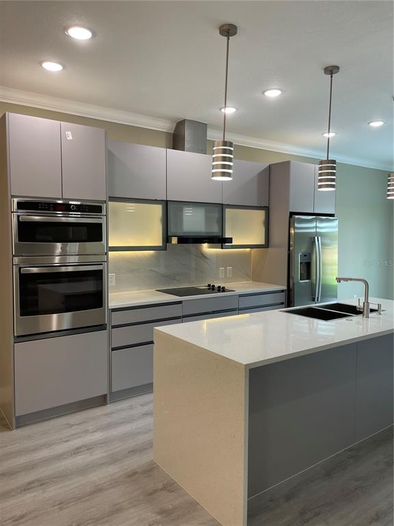 Photo - 1810 Brentwood Ct