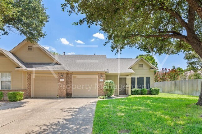 Photo - 103 Prairie Springs Loop