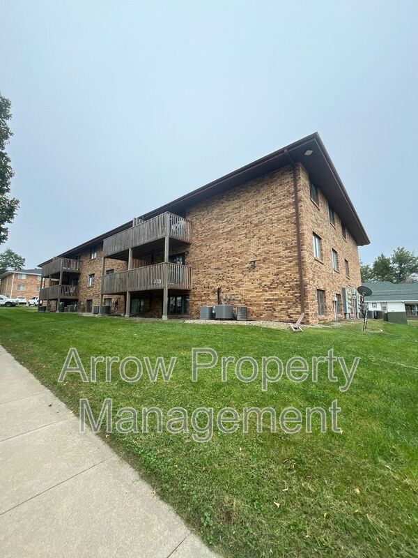 Photo - 2323 T St Unidad 10