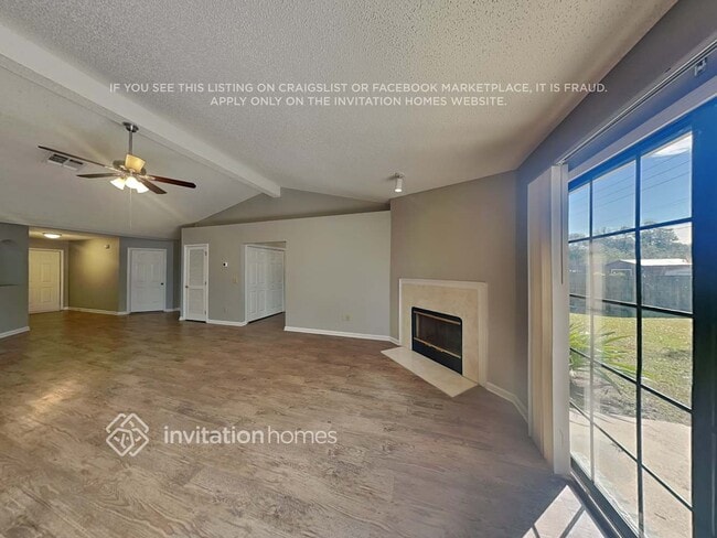 Photo - 4964 Greenland Hideaway Dr S