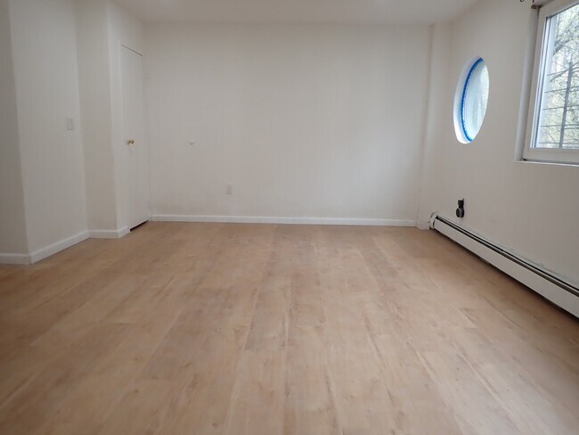 Photo - 1174 Sherman Ave Unit 2