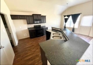 Photo - 1206 Roanoke Dr