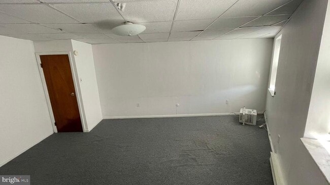 Building Photo - 806 E Passyunk Ave Unit 3