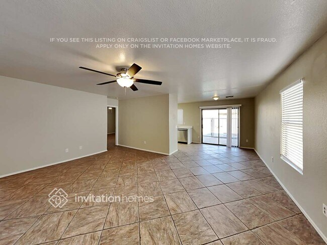 Photo - 10424 E Balsam Ave