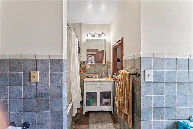 388 Arborway Unit B