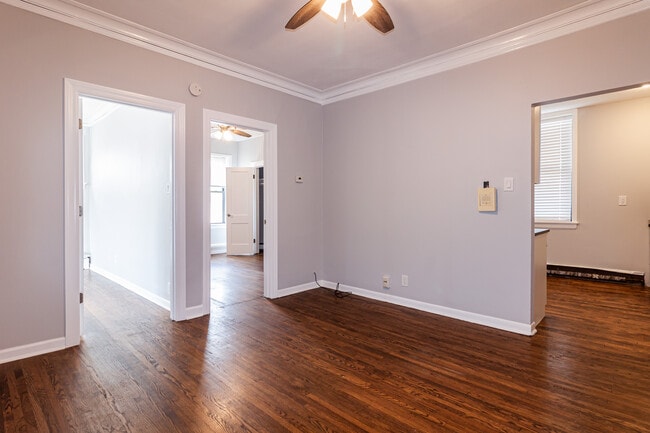 Photo - 3823 N Drake Ave Unit 1