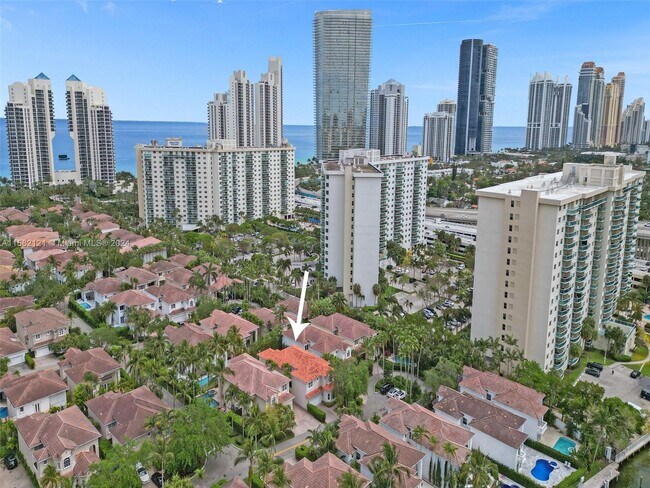 Photo - 19433 38th Ct