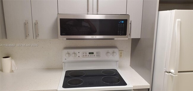 Photo - 400 SW 134th Way Unit 102F