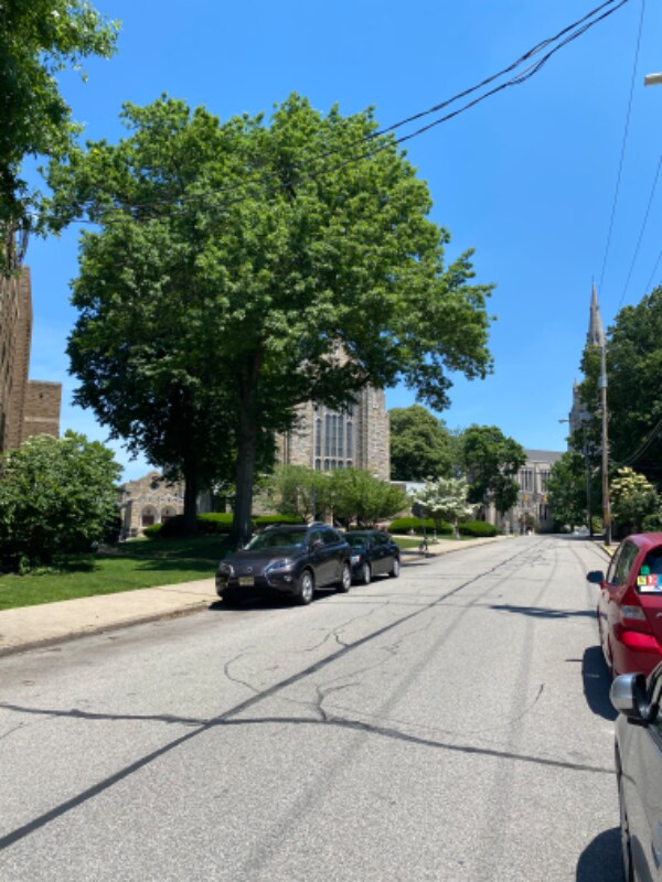 Photo - 6202 Walnut St