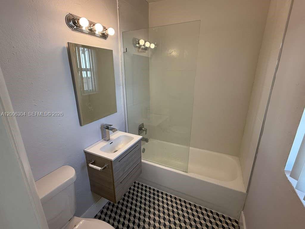 Photo - 6647 SW 59th Pl Unit 207