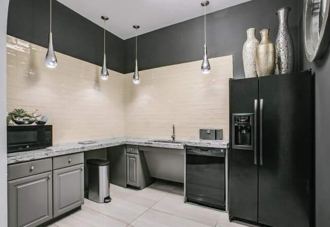 Photo - 1 bedroom in Houston TX 77090 Unit 147
