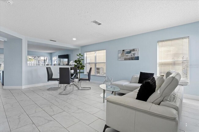 Photo - 642 Elderberry Dr