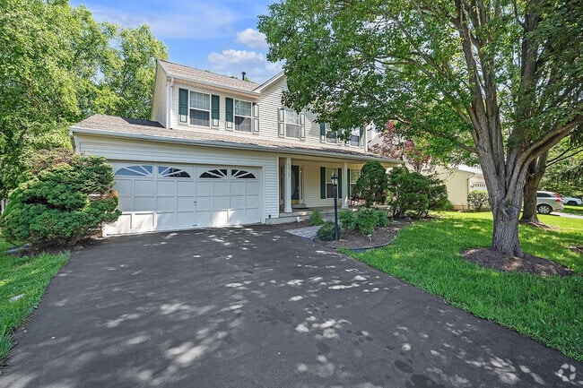 Building Photo - 43168 Wintergrove Dr Rental
