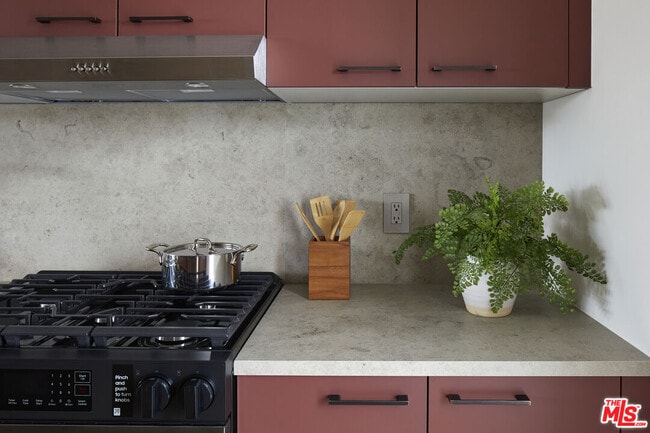 Photo - 12425 Texas Ave Unit 18