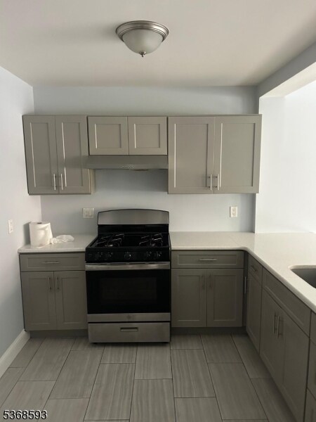 Building Photo - 122 3rd St Rental