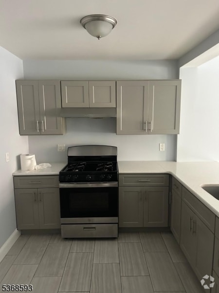 Building Photo - 122 3rd St Rental