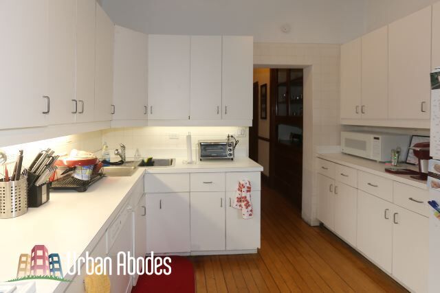 Photo - 2661 N Burling St Unit 1