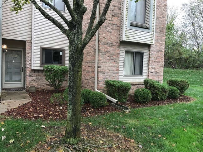 Photo - 42825 Lilley Pointe Dr Unidad 42825