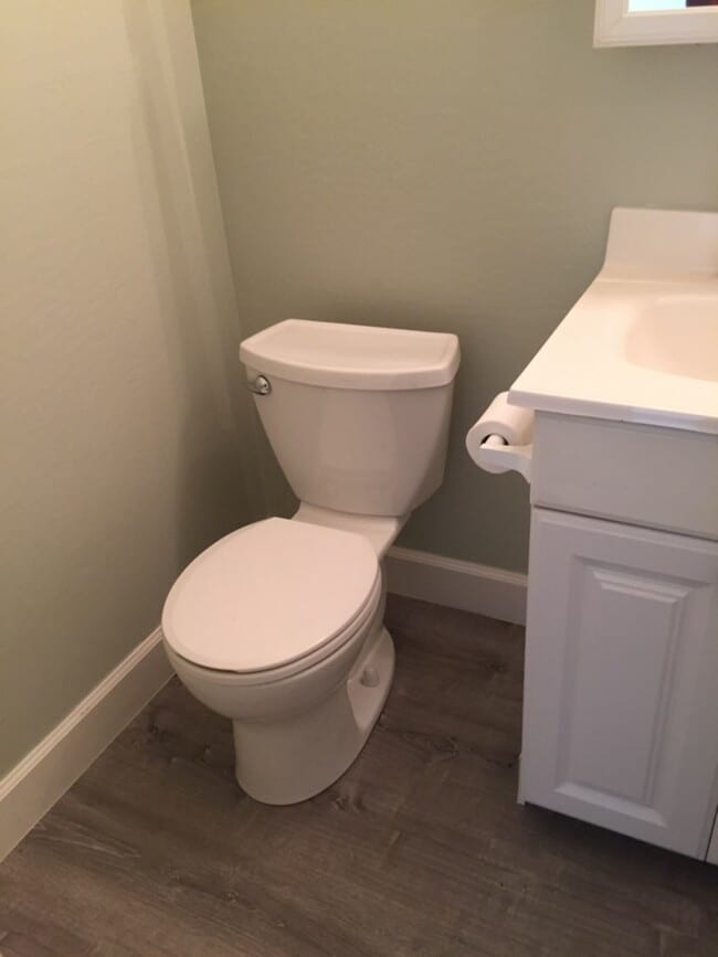 Photo - 136 Arana Dr