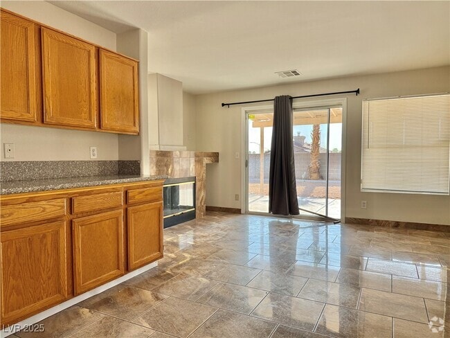 Building Photo - 1240 Lucky Gold Ct Rental
