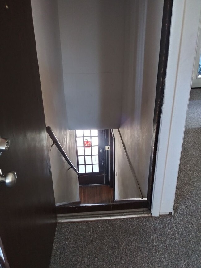 716.5 S Park Ave Unit 1