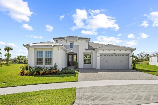 Building Photo - 14421 Spruce Pne Dr