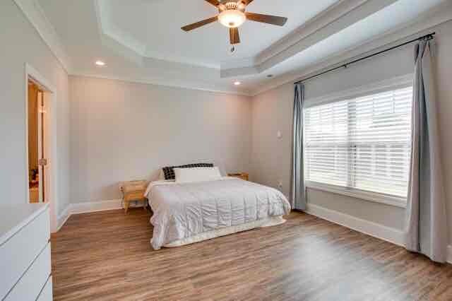 Photo - 1148 Nance Rd