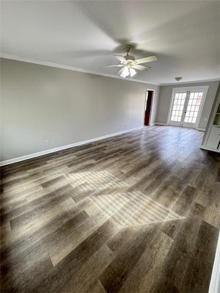 Photo - 1111 Maribob Cir