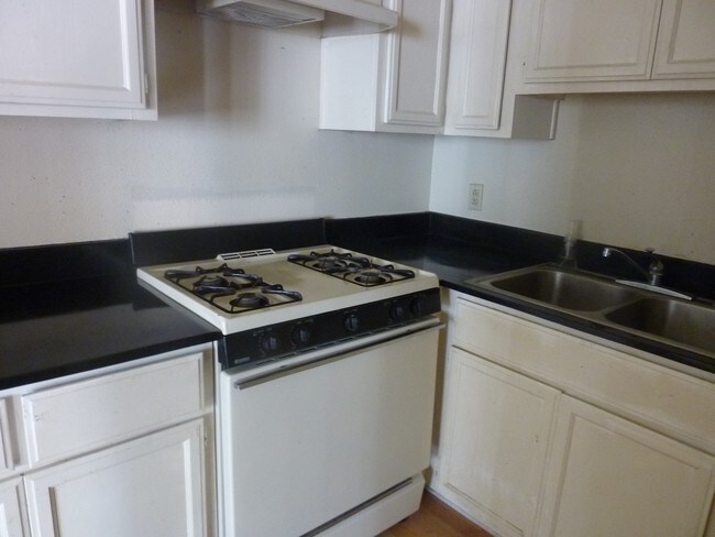 Photo - Gramercy Manor